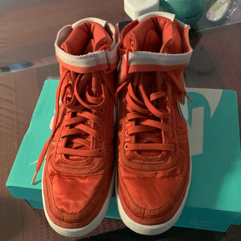 Very good condition Nike